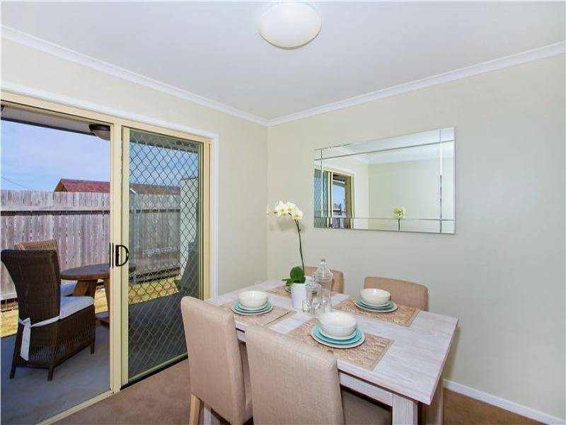 13/38 Hickey Street, Cessnock NSW 2325