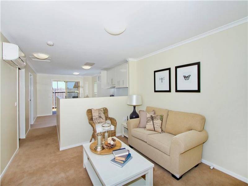 13/38 Hickey Street, Cessnock NSW 2325