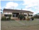 10 Mulbring Street, Aberdare NSW 2325
