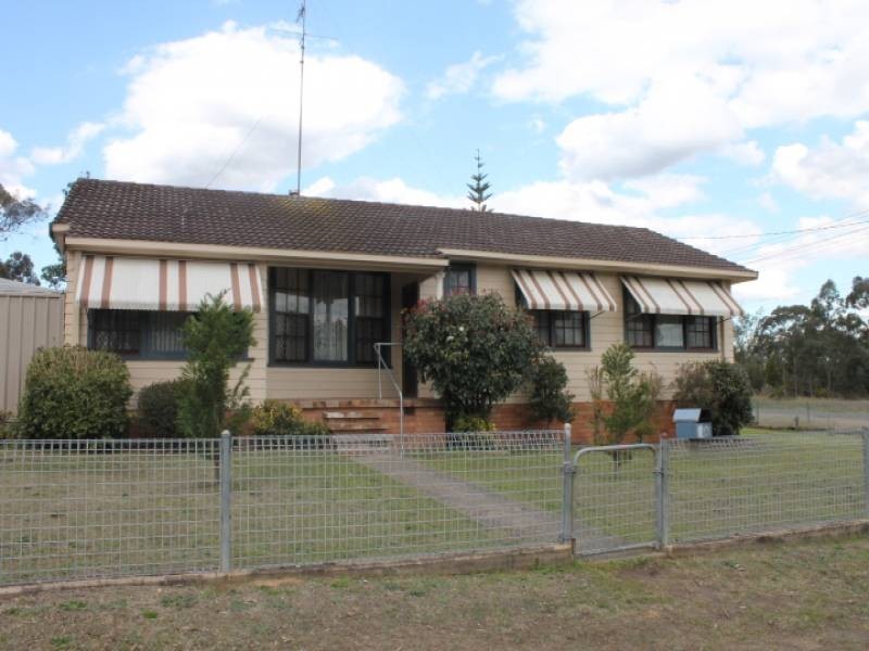 10 Mulbring Street, Aberdare NSW 2325