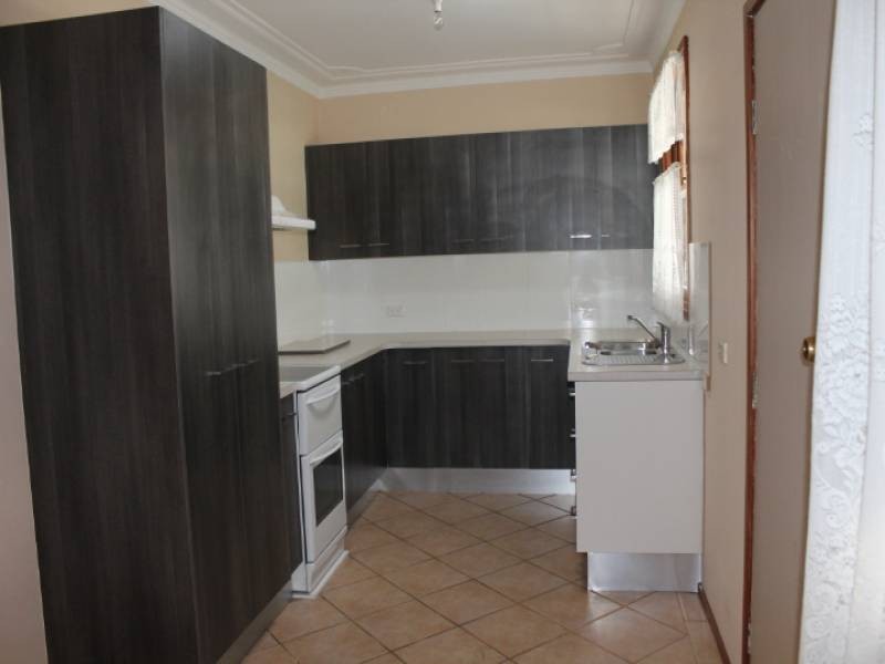 10 Mulbring Street, Aberdare NSW 2325