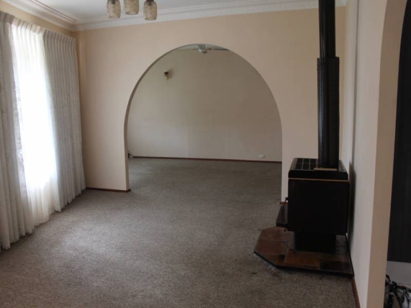 10 Mulbring Street, Aberdare NSW 2325