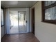 10 Mulbring Street, Aberdare NSW 2325