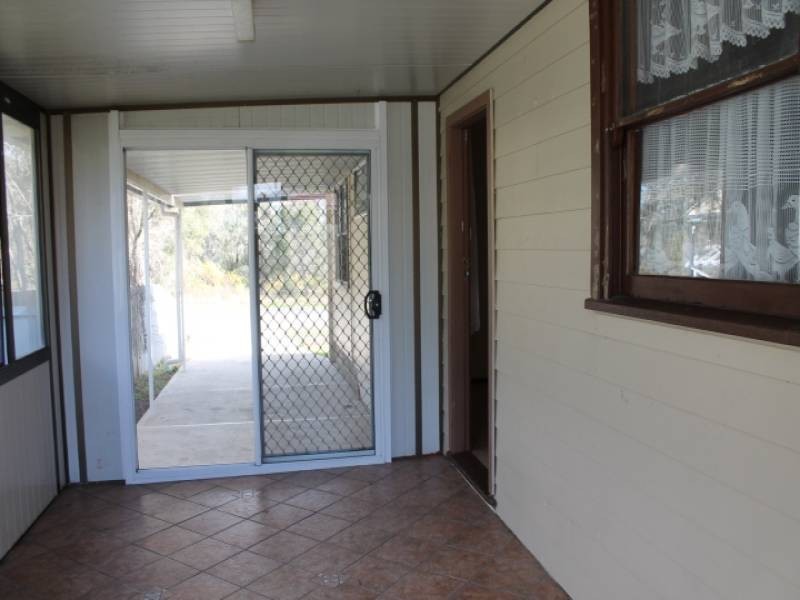 10 Mulbring Street, Aberdare NSW 2325