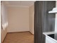 10 Mulbring Street, Aberdare NSW 2325