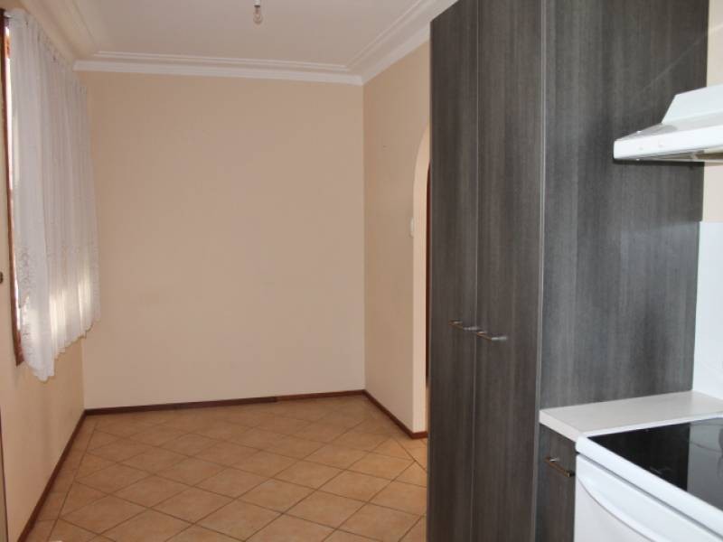 10 Mulbring Street, Aberdare NSW 2325