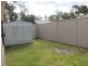 10 Mulbring Street, Aberdare NSW 2325