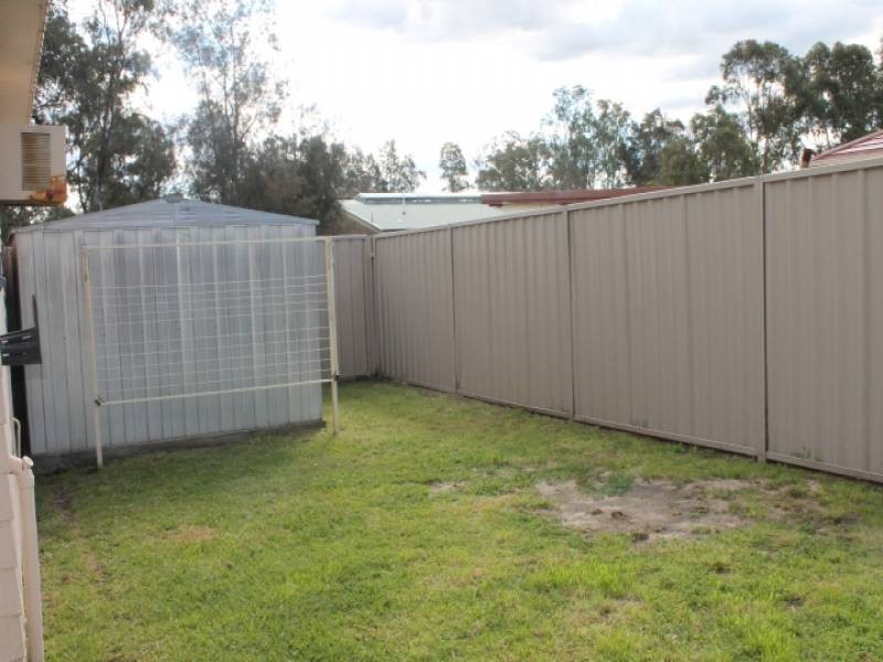 10 Mulbring Street, Aberdare NSW 2325