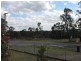10 Mulbring Street, Aberdare NSW 2325