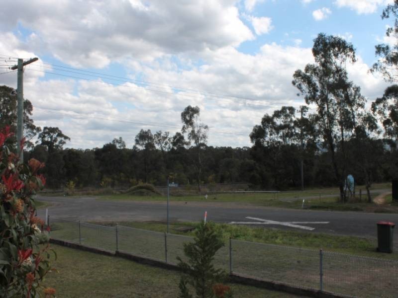 10 Mulbring Street, Aberdare NSW 2325