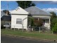 6 Koree Street, Cessnock NSW 2325
