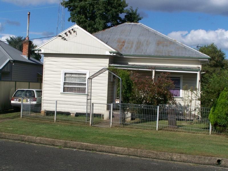 6 Koree Street, Cessnock NSW 2325