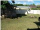 6 Koree Street, Cessnock NSW 2325