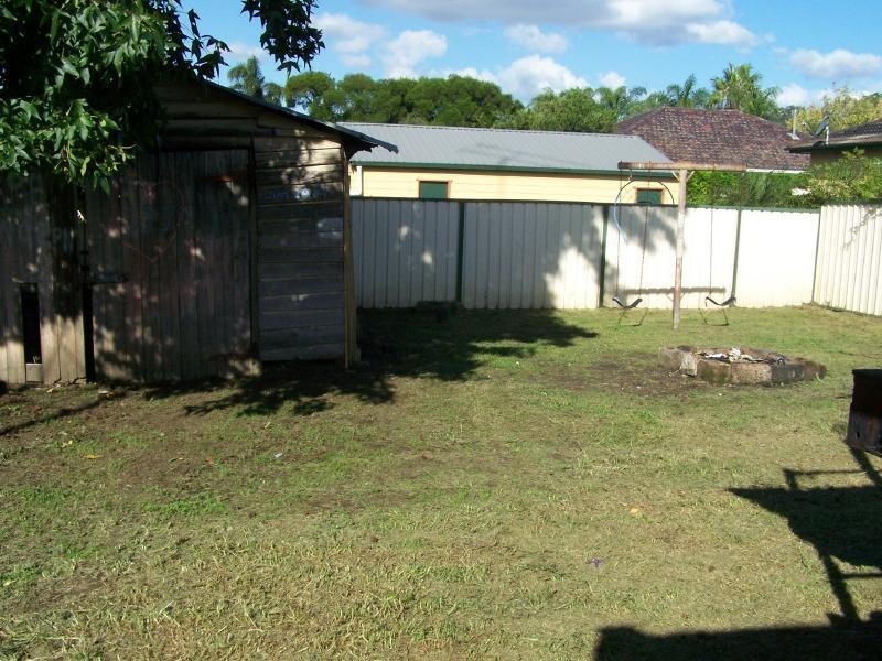 6 Koree Street, Cessnock NSW 2325