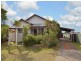 8 Anzac Avenue, Cessnock NSW 2325