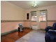 8 Anzac Avenue, Cessnock NSW 2325