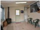 8 Anzac Avenue, Cessnock NSW 2325