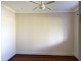 8 Anzac Avenue, Cessnock NSW 2325