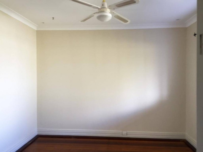 8 Anzac Avenue, Cessnock NSW 2325