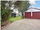 8 Anzac Avenue, Cessnock NSW 2325