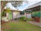 8 Anzac Avenue, Cessnock NSW 2325