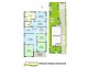 8 Anzac Avenue, Cessnock NSW 2325 Floorplan