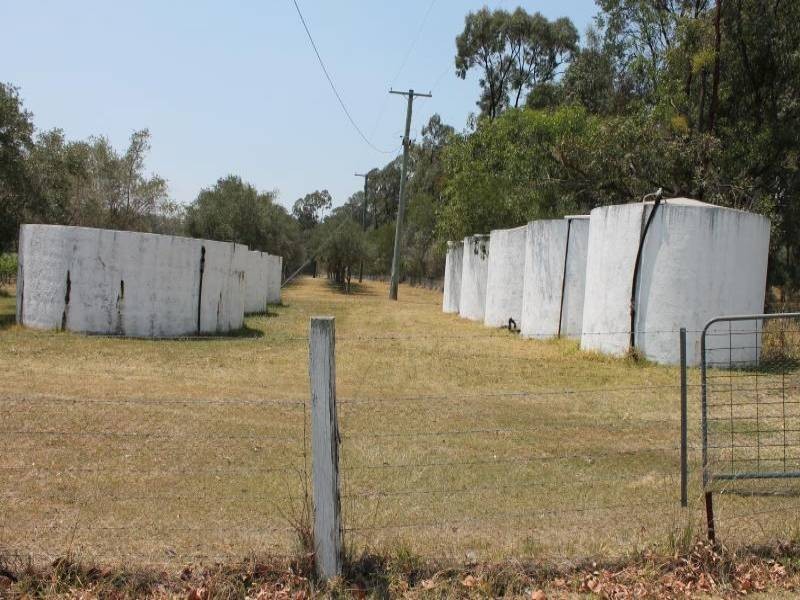 123 Milbrodale Road, Milbrodale NSW 2330