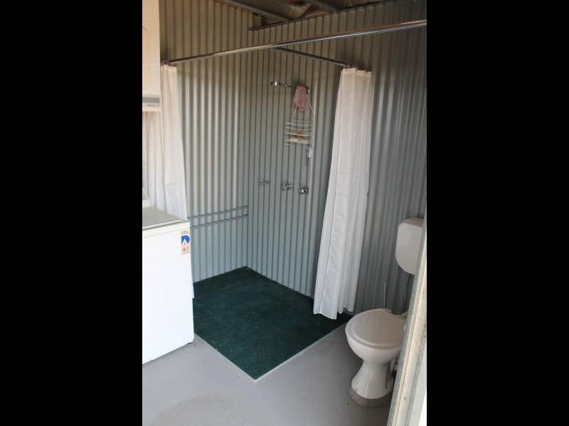 123 Milbrodale Road, Milbrodale NSW 2330