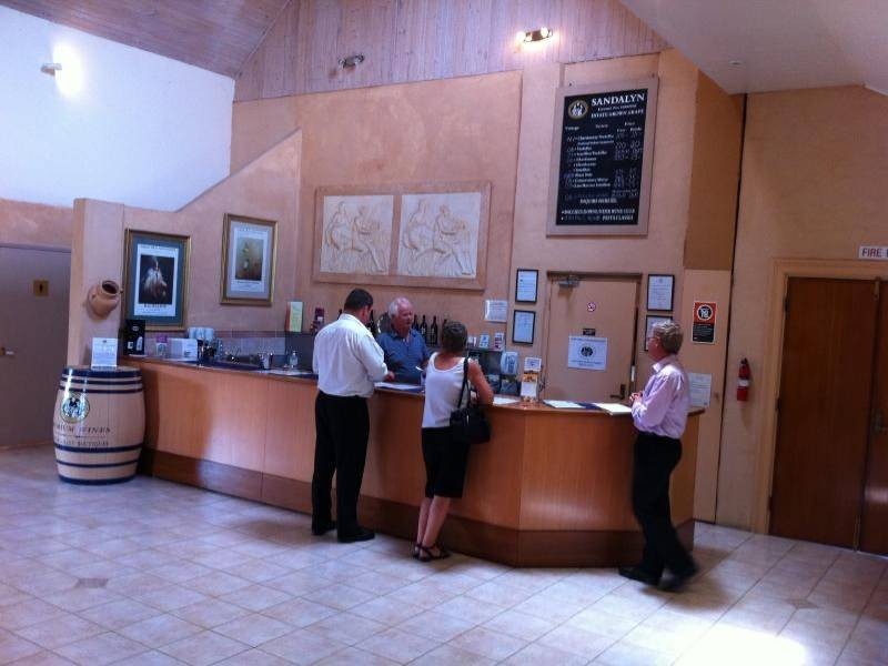 162 Wilderness Road, Rothbury NSW 2320