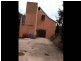 162 Wilderness Road, Rothbury NSW 2320