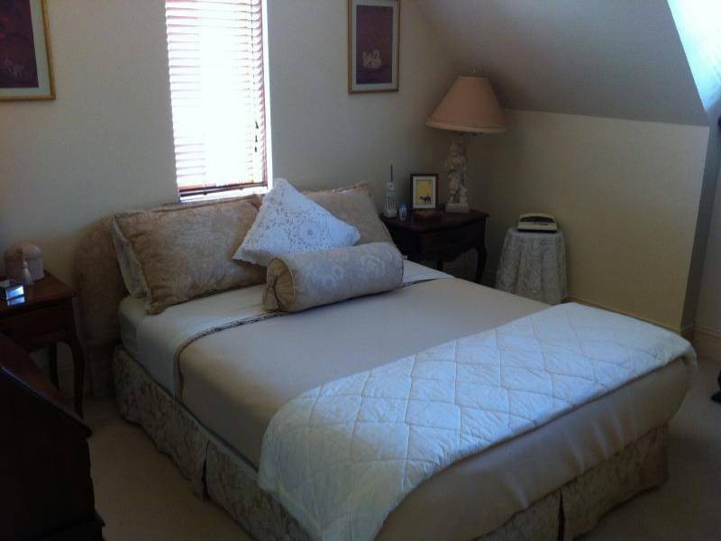 162 Wilderness Road, Rothbury NSW 2320