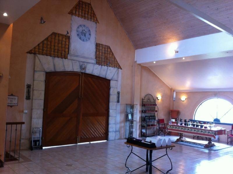 162 Wilderness Road, Rothbury NSW 2320