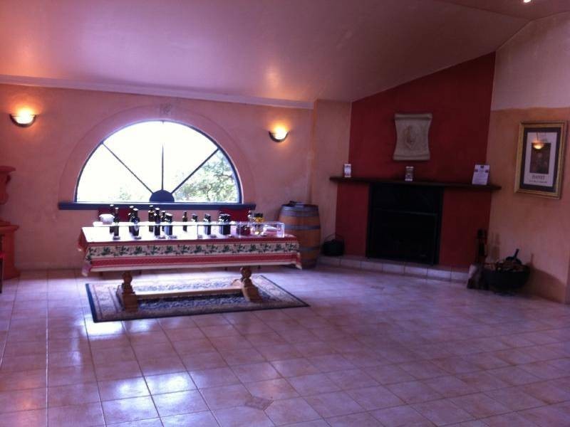 162 Wilderness Road, Rothbury NSW 2320