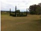 162 Wilderness Road, Rothbury NSW 2320