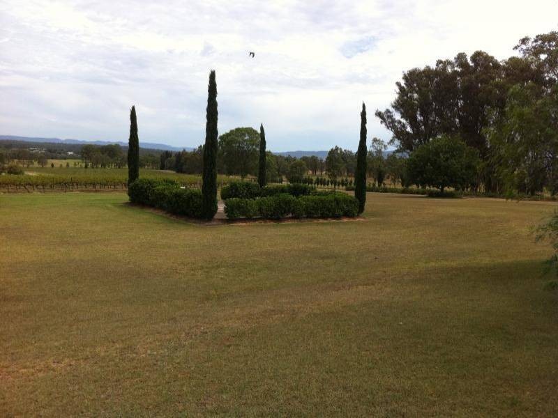 162 Wilderness Road, Rothbury NSW 2320