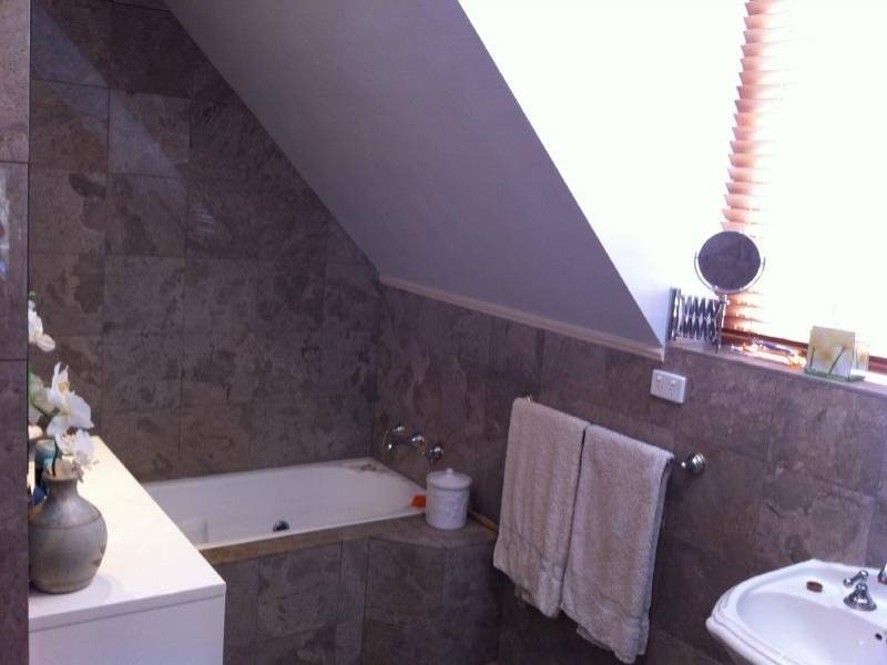 162 Wilderness Road, Rothbury NSW 2320