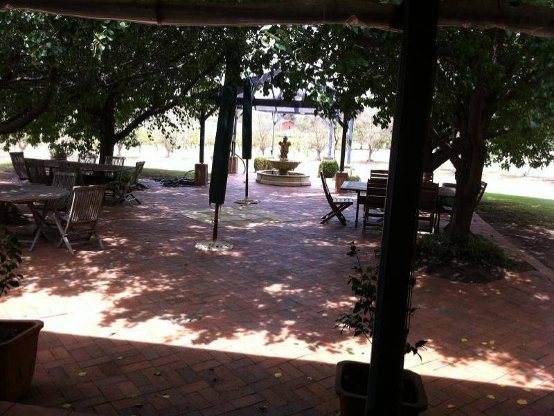 162 Wilderness Road, Rothbury NSW 2320