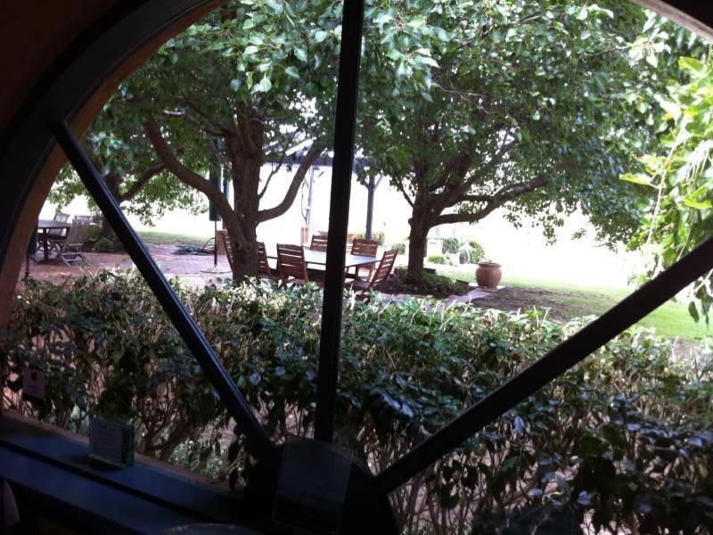 162 Wilderness Road, Rothbury NSW 2320