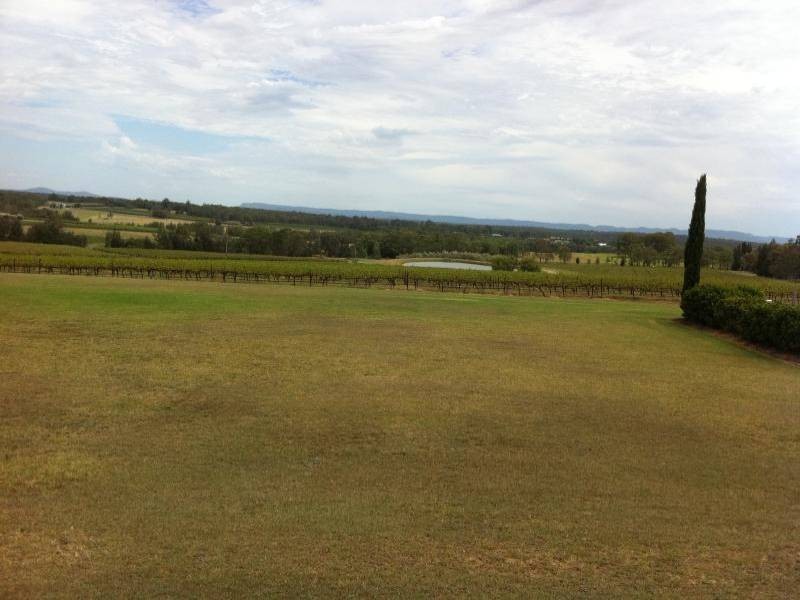 162 Wilderness Road, Rothbury NSW 2320