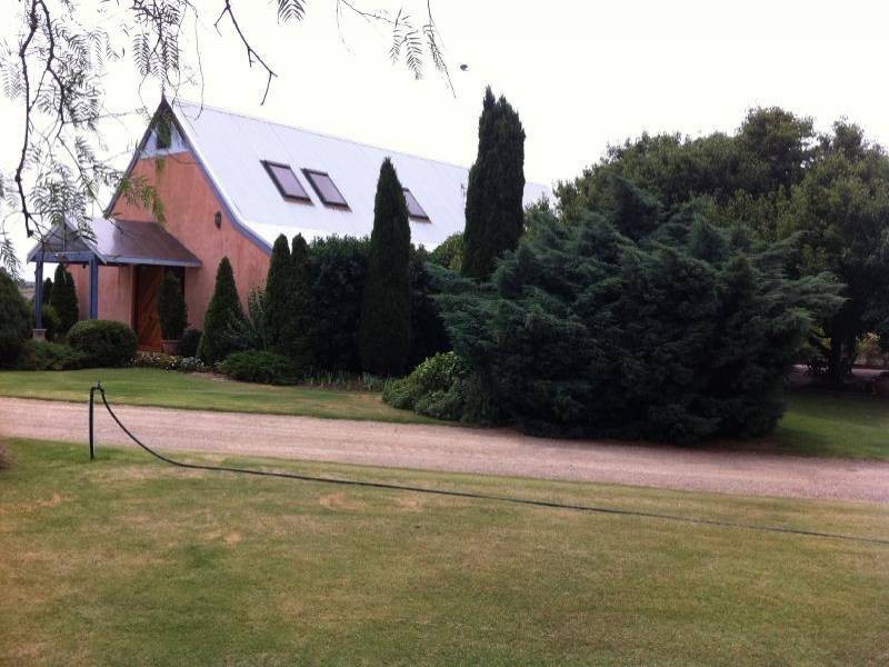 162 Wilderness Road, Rothbury NSW 2320