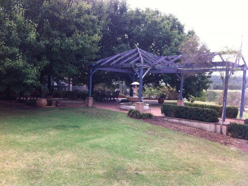 162 Wilderness Road, Rothbury NSW 2320