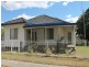 24 Cooper Street, Cessnock NSW 2325