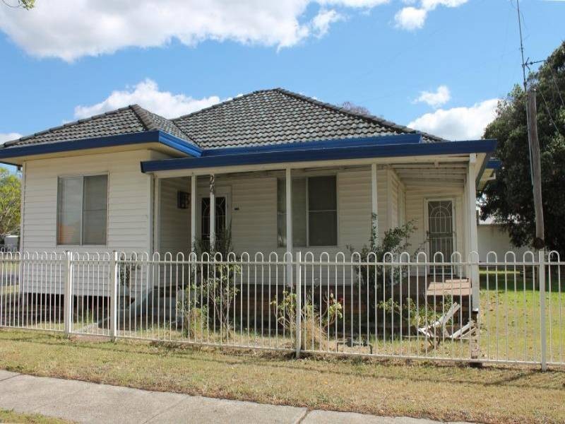 24 Cooper Street, Cessnock NSW 2325