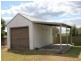 24 Cooper Street, Cessnock NSW 2325