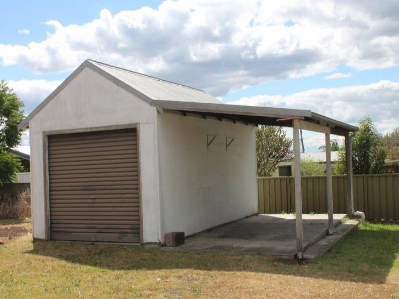 24 Cooper Street, Cessnock NSW 2325