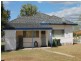 24 Cooper Street, Cessnock NSW 2325