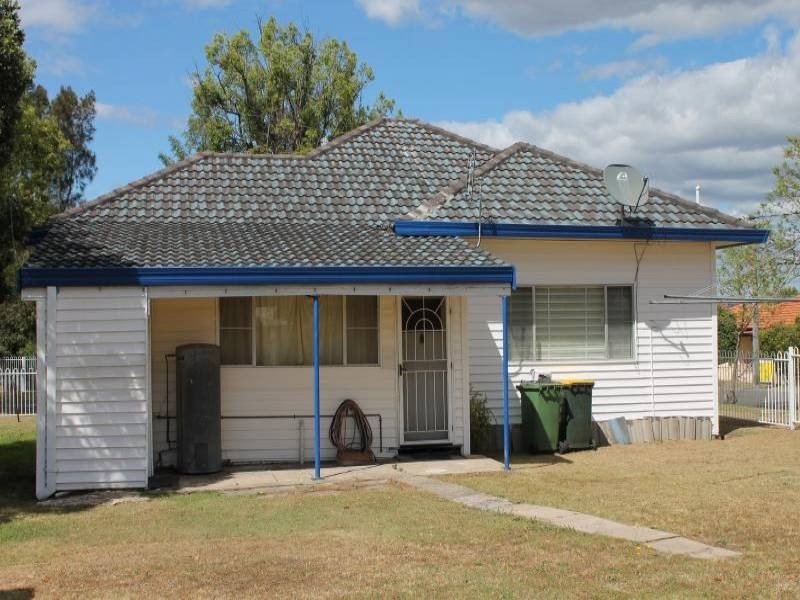 24 Cooper Street, Cessnock NSW 2325