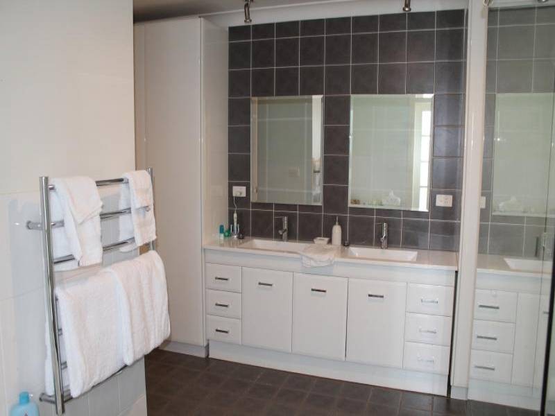 3486 Great North Road, Laguna NSW 2325