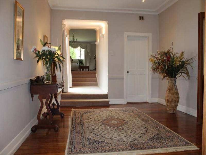 3486 Great North Road, Laguna NSW 2325