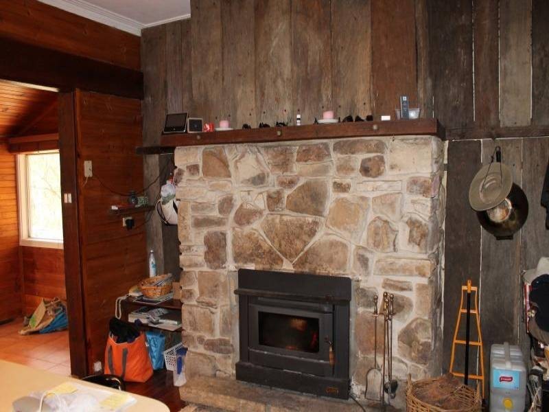 3486 Great North Road, Laguna NSW 2325